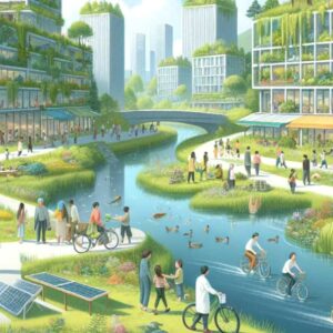 Workshop Waerbeke 4 juni 2025