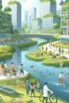 DeWereldVolgensLucrates_Waerbeke-4juni2025_Beeld