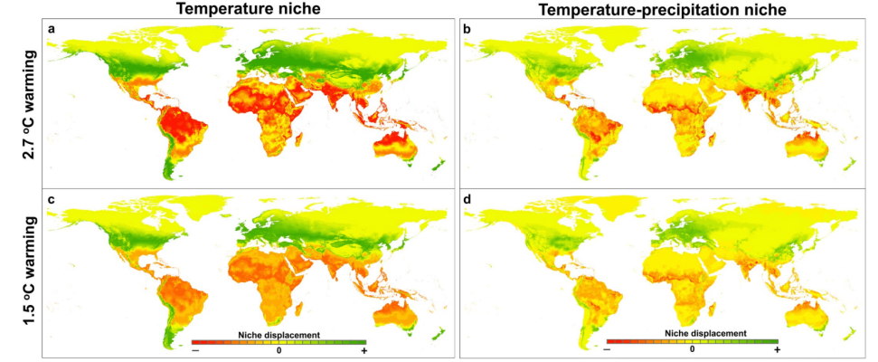 DewereldVolgensLucrates_KlimaatLijden_Figuur2