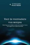 VoorDeVooroudersVanMorgen_Teaser-01