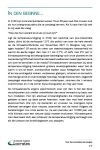 VoorDeVooroudersVanMorgen_Teaser-07
