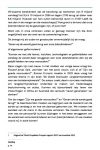 VoorDeVooroudersVanMorgen_Teaser-08
